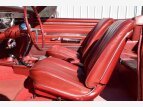 Thumbnail Photo 103 for 1966 Chevrolet Chevelle